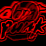 [S&T] Daft Punk 2