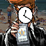 Elite Clock Agents