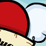 Cupids Quest