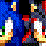 Sonics Downfall part 4