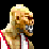Mortal Kombat 2.1 Remake
