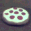 Claydays: Thats My Pizza!