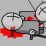 hank adventures preveiw