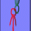 Red vs Green (stickfight)