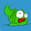Teh Tadpole