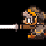 Link Annoyed V3 Final
