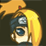 Deidara's song