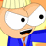 Tooth Paste Man 2