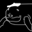 Vive La Dugong