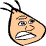 I Hate Flies