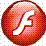 Flash Intermediate Tut