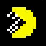 Insane Pacman