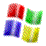 Windows Ties