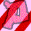 ..::PINK::..