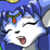 Yiffmasters Starfox XXX
