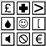 25 Boxes