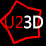 U23D Trailer