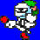 Kungfu Fighters(ad)