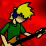 - CoolioBeat 2 -