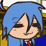 [L*]Konata Wright