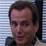 Awesome Episodes #02