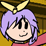 [L*]Tsukasa Write