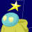 Make A Tonberry 2