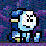 StupidMarioEarthStorysEP1