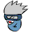 Cooking Kakashi