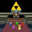 Legend of Zelda BoF