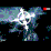 Cloverfield : The Game