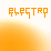 I Like Synthpop
