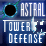 Astral Tower Defense