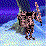 Realms Of Golden Axe Ep.3