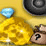 Super miner