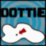 Dottie