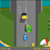 UGO Player's Road Rage