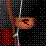 berimbau`s missssssssion