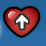 Love in the World