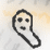Memoirs Of A Smiley Worm