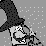 That Mean Olde Villain