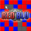 Red & Blu