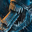Aliens VS Predator