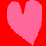 Valentine's Day at NG