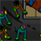 Zombie Spinball