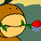 Happy Valentine's Day!