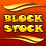 Block-Stock