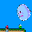Super Mario: Parody!