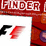 Logo Finder III