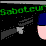 Saboteur